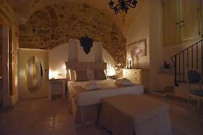 Relais la Casa del Poeta