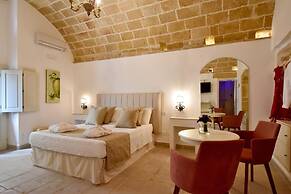 Relais la Casa del Poeta