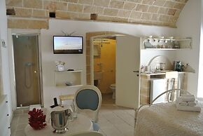 Relais la Casa del Poeta