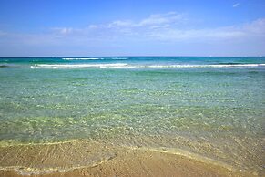 Relais la Casa del Poeta