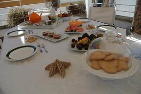 Relais la Casa del Poeta