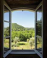 Les Hauts de Saint Vincent