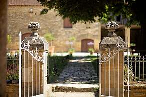 Les Hauts de Saint Vincent