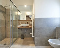 Panoramic Suites Cavour 34