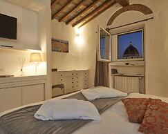 Panoramic Suites Cavour 34