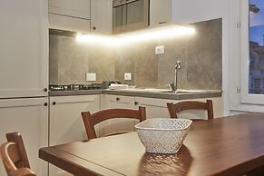 Panoramic Suites Cavour 34