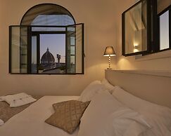 Panoramic Suites Cavour 34