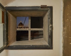 Panoramic Suites Cavour 34