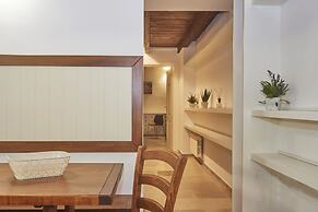 Panoramic Suites Cavour 34