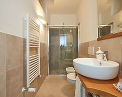 Panoramic Suites Cavour 34