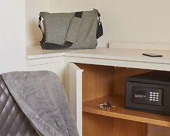 Panoramic Suites Cavour 34