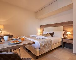 Panoramic Suites Cavour 34