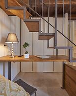 Panoramic Suites Cavour 34