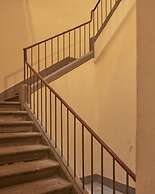 Panoramic Suites Cavour 34