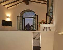 Panoramic Suites Cavour 34