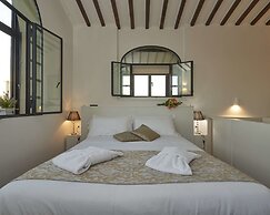 Panoramic Suites Cavour 34