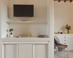 Panoramic Suites Cavour 34