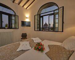 Panoramic Suites Cavour 34