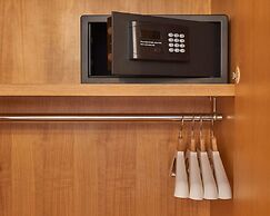 Panoramic Suites Cavour 34