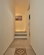 Panoramic Suites Cavour 34