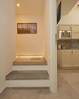 Panoramic Suites Cavour 34