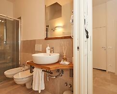 Panoramic Suites Cavour 34