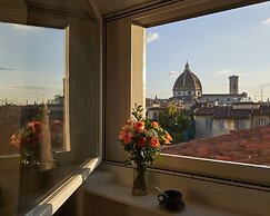 Panoramic Suites Cavour 34