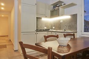 Panoramic Suites Cavour 34