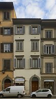 Panoramic Suites Cavour 34