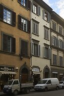 Panoramic Suites Cavour 34