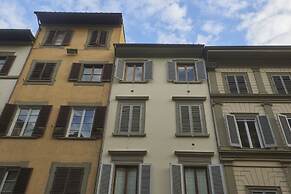 Panoramic Suites Cavour 34