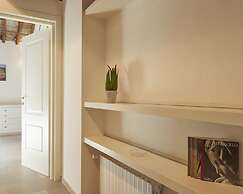 Panoramic Suites Cavour 34