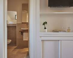 Panoramic Suites Cavour 34