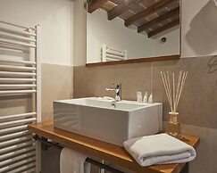 Panoramic Suites Cavour 34