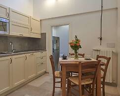 Panoramic Suites Cavour 34