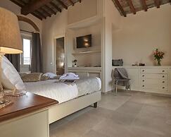 Panoramic Suites Cavour 34