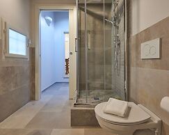 Panoramic Suites Cavour 34