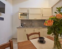 Panoramic Suites Cavour 34