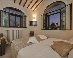 Panoramic Suites Cavour 34