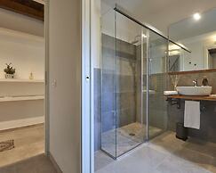 Panoramic Suites Cavour 34