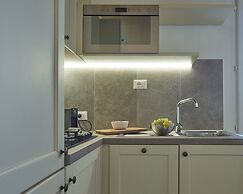 Panoramic Suites Cavour 34