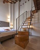 Panoramic Suites Cavour 34