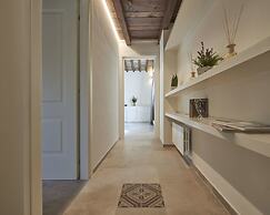 Panoramic Suites Cavour 34