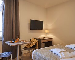 Panoramic Suites Cavour 34