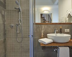 Panoramic Suites Cavour 34