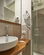 Panoramic Suites Cavour 34