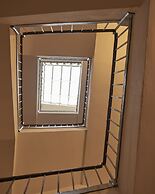 Panoramic Suites Cavour 34