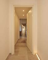 Panoramic Suites Cavour 34