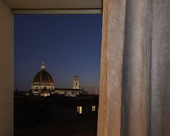 Panoramic Suites Cavour 34