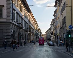 Panoramic Suites Cavour 34